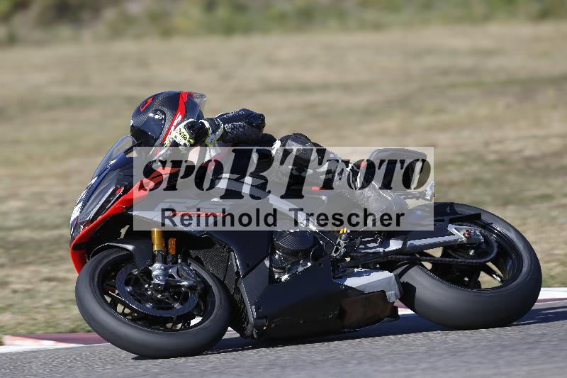 /46 27.09.2026  Speer Racing ADR/Gruppe gelb/2